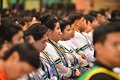 20170315-PR01-PM-057