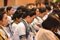 20170315-PR01-PM-060