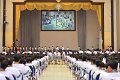 20170315-PR01-PM-061