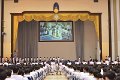 20170315-PR01-PM-062