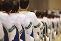 20170315-PR01-PM-063