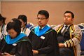 20170315-PR01-PM-064