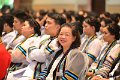 20170315-PR01-PM-065