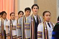 20170315-PR01-PM-066