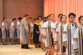 20170315-PR01-PM-068