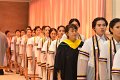 20170315-PR01-PM-069