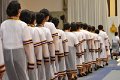 20170315-PR01-PM-071