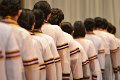 20170315-PR01-PM-072