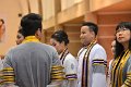 20170315-PR01-PM-074