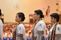 20170315-PR01-PM-076