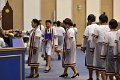20170315-PR01-PM-077