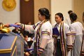 20170315-PR01-PM-079