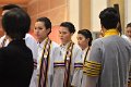 20170315-PR01-PM-083