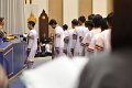 20170315-PR01-PM-084