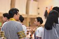 20170315-PR01-PM-085