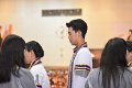 20170315-PR01-PM-086