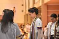 20170315-PR01-PM-087