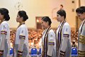 20170315-PR01-PM-088