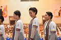 20170315-PR01-PM-089