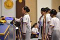 20170315-PR01-PM-091