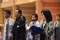 20170315-PR01-PM-092