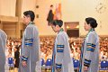 20170315-PR01-PM-094