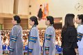 20170315-PR01-PM-095