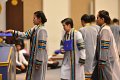 20170315-PR01-PM-099