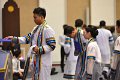 20170315-PR01-PM-101