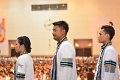 20170315-PR01-PM-102