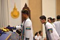 20170315-PR01-PM-103
