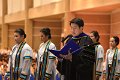 20170315-PR01-PM-104