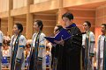 20170315-PR01-PM-105