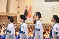 20170315-PR01-PM-108