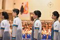 20170315-PR01-PM-109