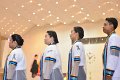 20170315-PR01-PM-110