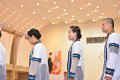20170315-PR01-PM-111