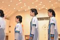 20170315-PR01-PM-112