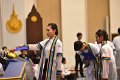 20170315-PR01-PM-115