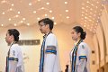 20170315-PR01-PM-116