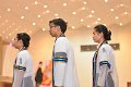 20170315-PR01-PM-117