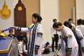 20170315-PR01-PM-118