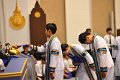 20170315-PR01-PM-119