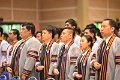 20170315-PR01-PM-128