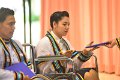 20170315-PR01-PM-138