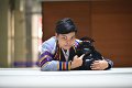 20170315-PR01-PM-142