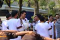 20170315-PR01-PM-146