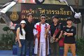 20170315-PR01-PM-152