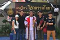 20170315-PR01-PM-153