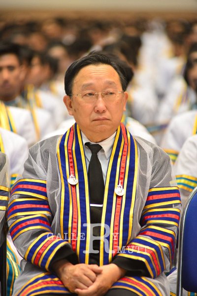 20170315-PR03-AM-003.JPG